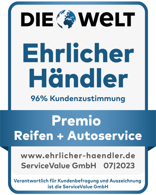 F.H. Wheel Center GmbH 